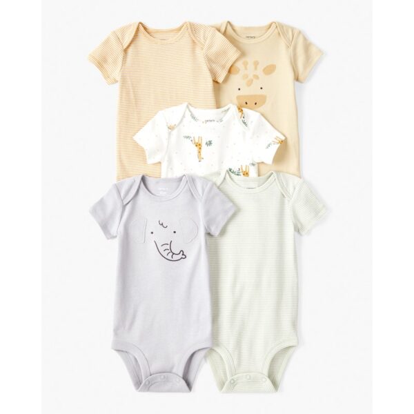 BODY X5 M/C NEUTRO 1T921610