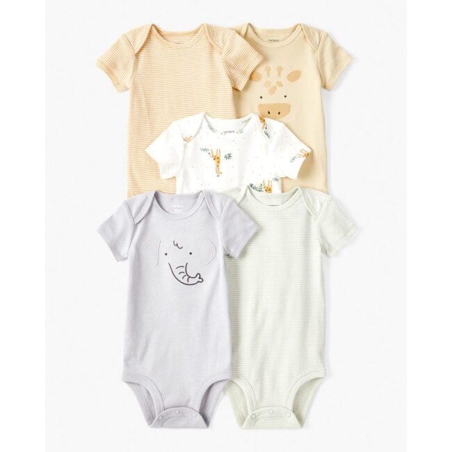 BODY X5 M/C NEUTRO 1T921610