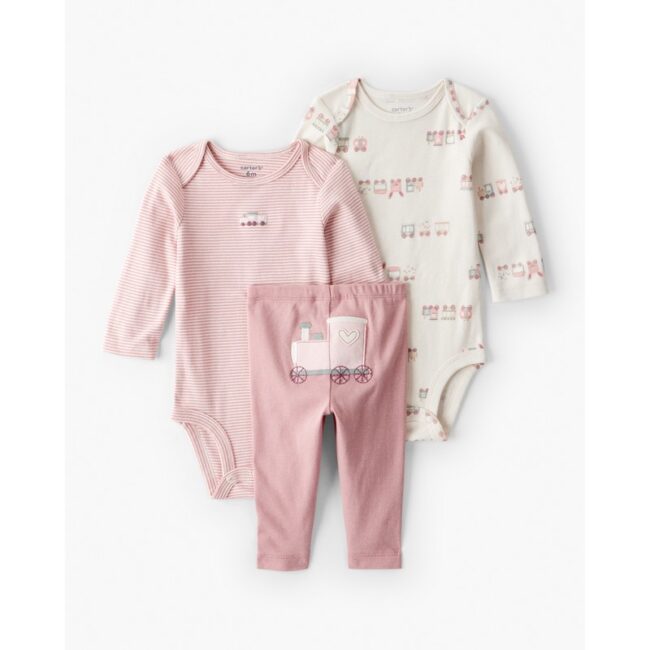 SET X3 NINA 1U023710