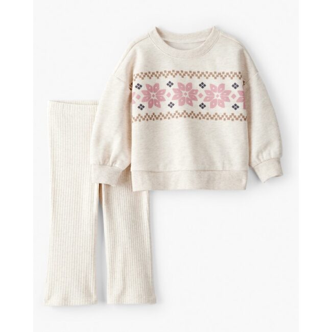 CONJUNTO NINA 1U082410