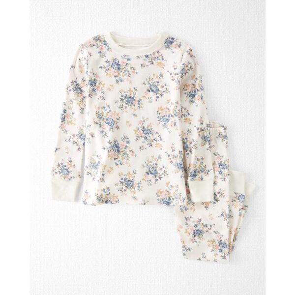 PIJAMA X2 NINA 2Q753910