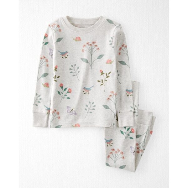 PIJAMA X2 NINO 2Q798810