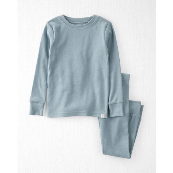 CONJUNTO NEUTRO 2Q799510