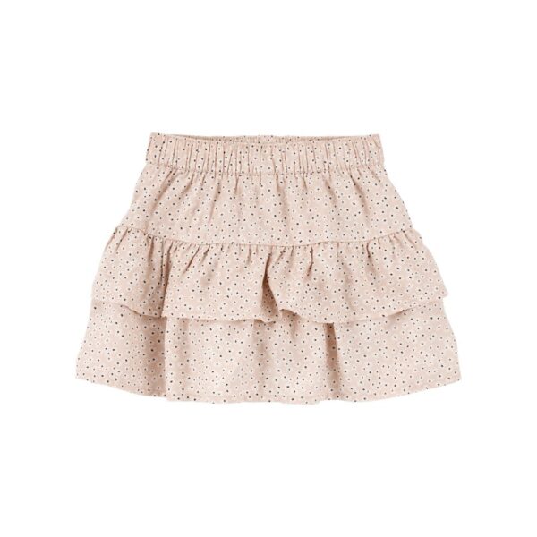 FALDA NINA 171410