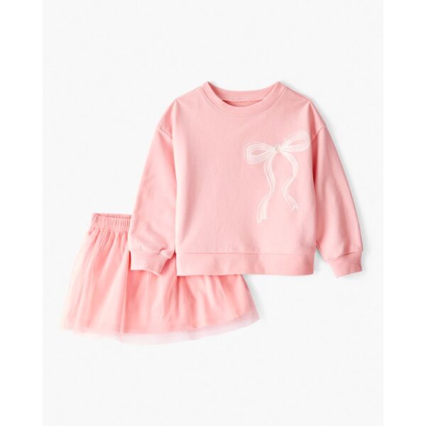 CONJUNTO NINA 253910