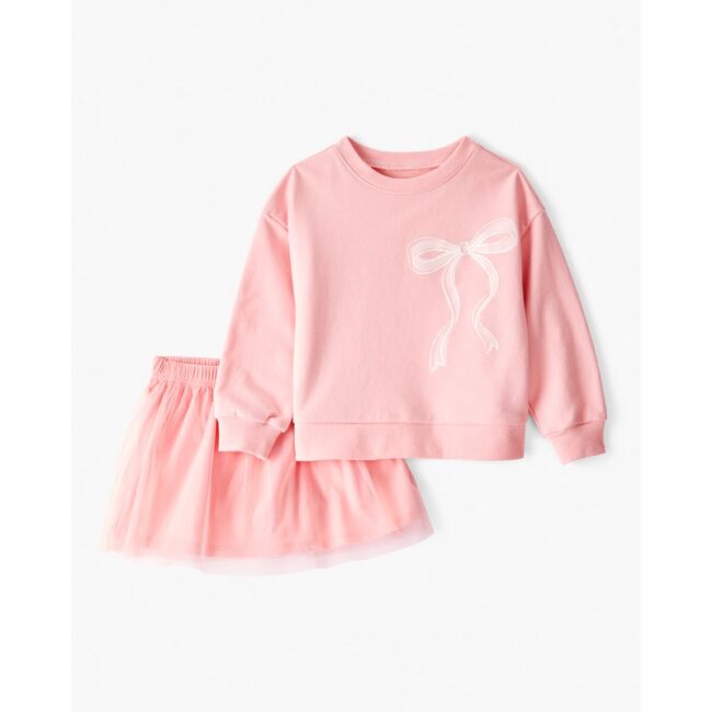 CONJUNTO NINA 253910