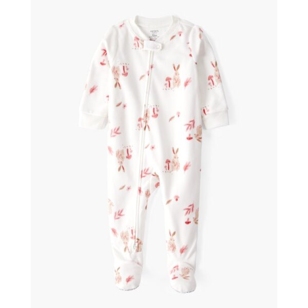 PIJAMA NINA 276210