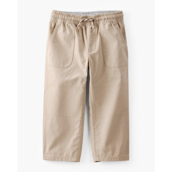 PANTALON NINO 279910