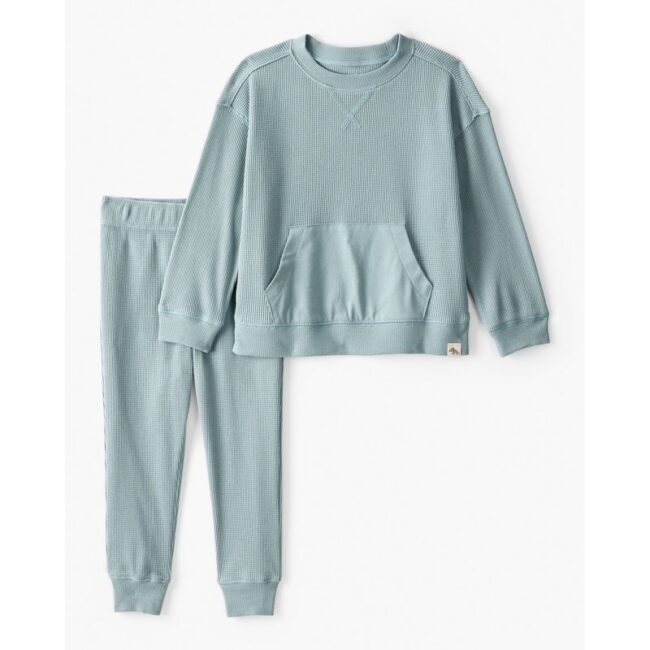 CONJUNTO NINO 280910