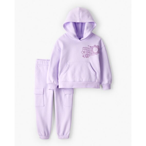 CONJUNTO NINA 487010