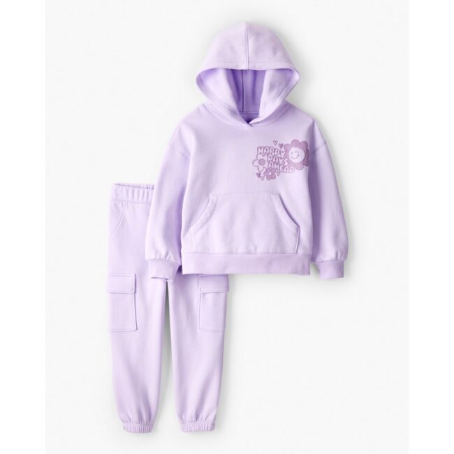 CONJUNTO NINA 487010