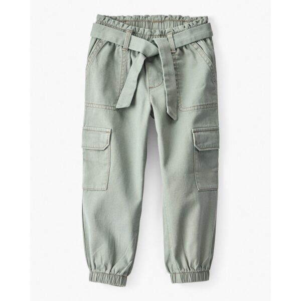 PANTALON NINO 495510