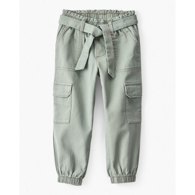 PANTALON NINO 495510