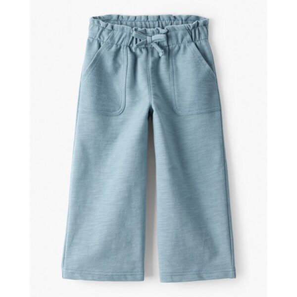 PANTALON NINA 496310