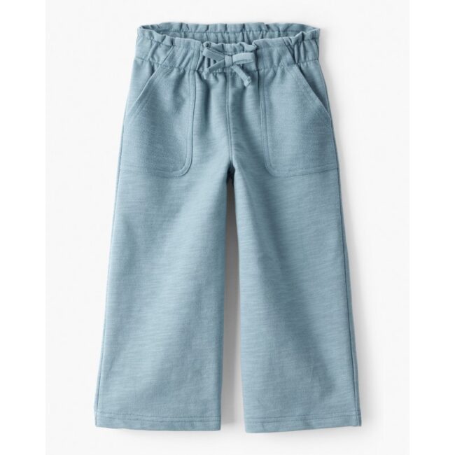 PANTALON NINA 496310