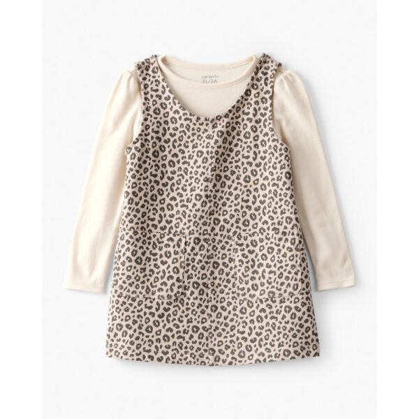 CONJUNTO NINA 498610