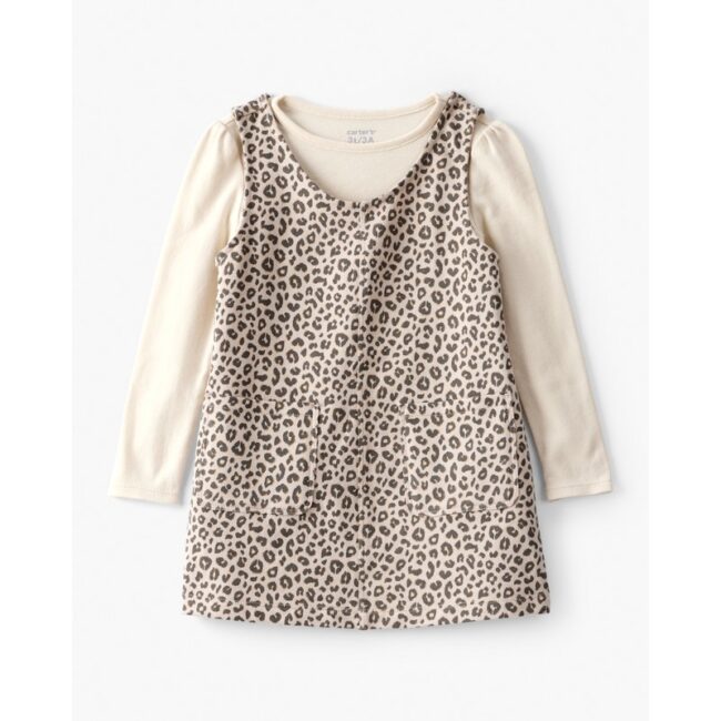 CONJUNTO NINA 498610