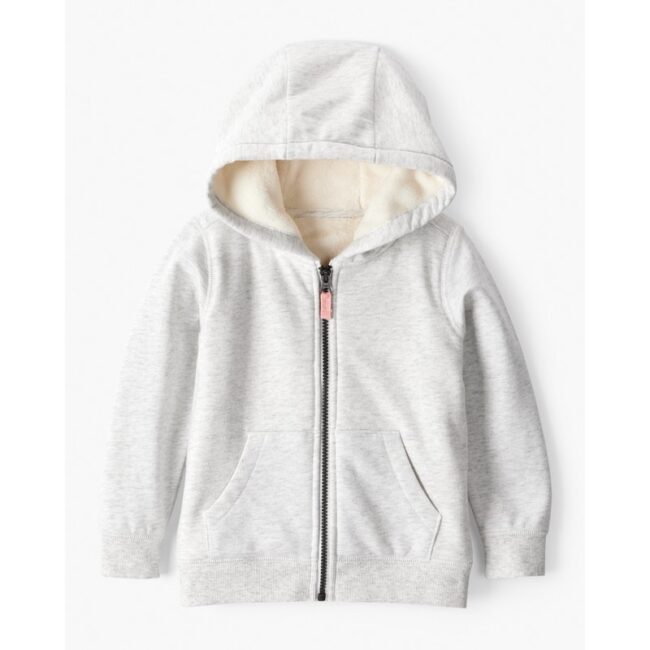 CHAMARRA NINA 561510