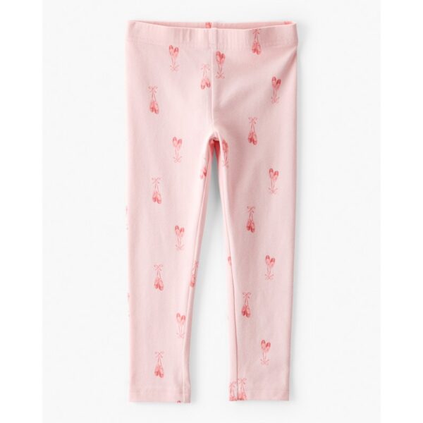 PANTALON NINA 564510