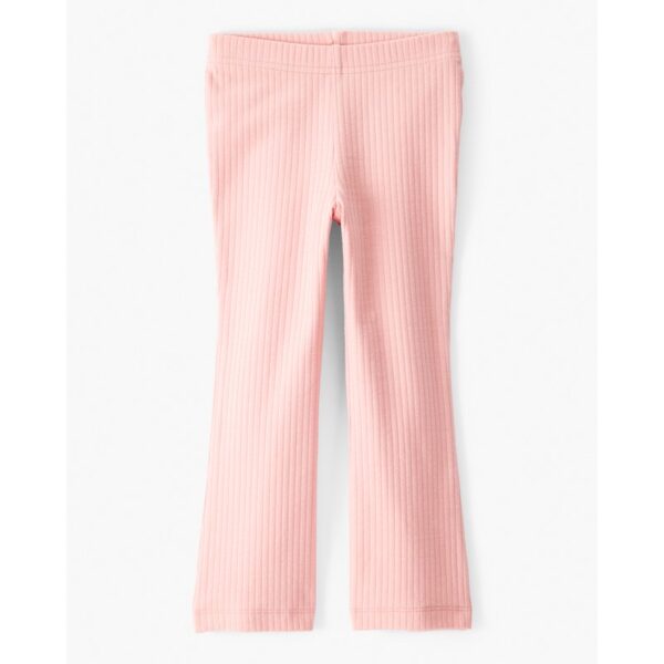 PANTALON NINA 565210