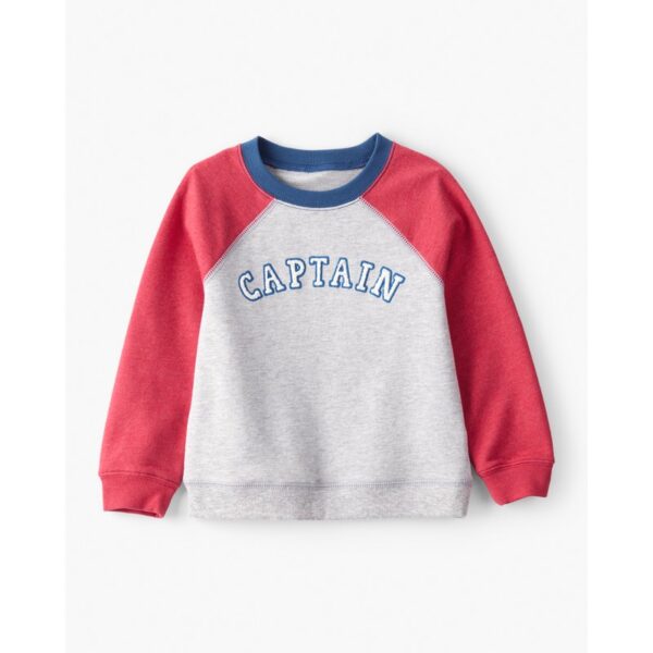 POLERA M/L NINO41210