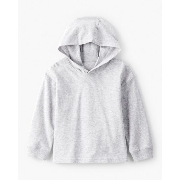 POLERA M/L NINO42210