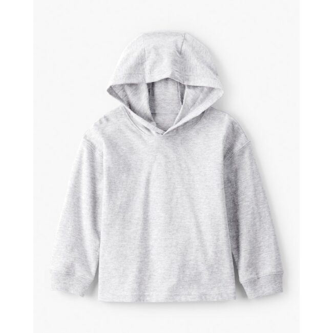 POLERA M/L NINO42210