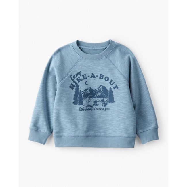 POLERA M/L NINO42710