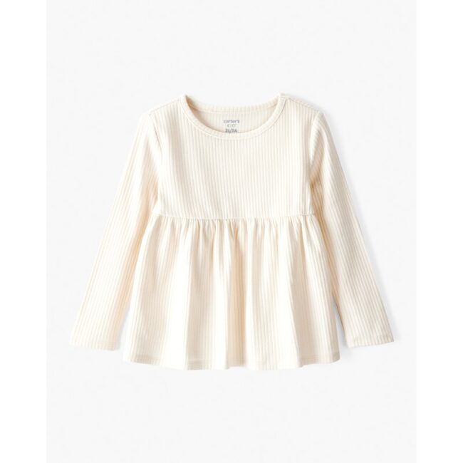 POLERA M/L NINA45210