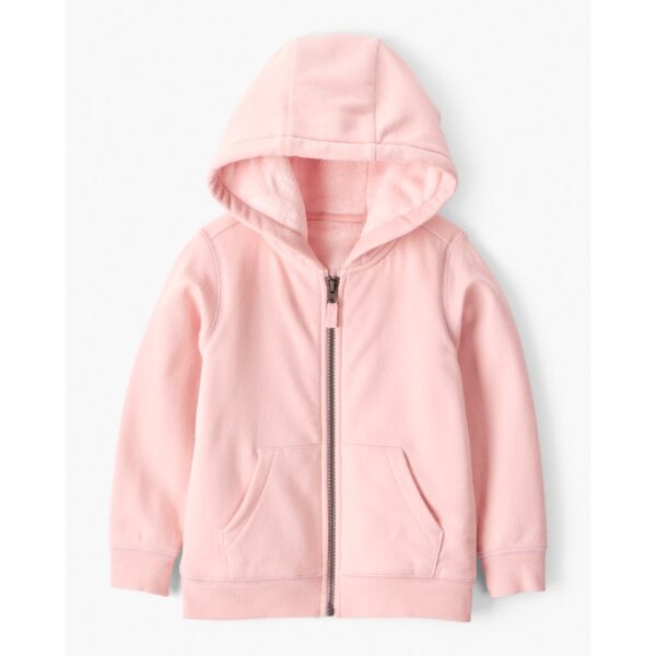 CHAMARRA NINA 717910