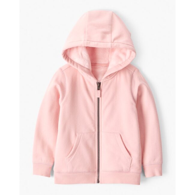 CHAMARRA NINA 717910