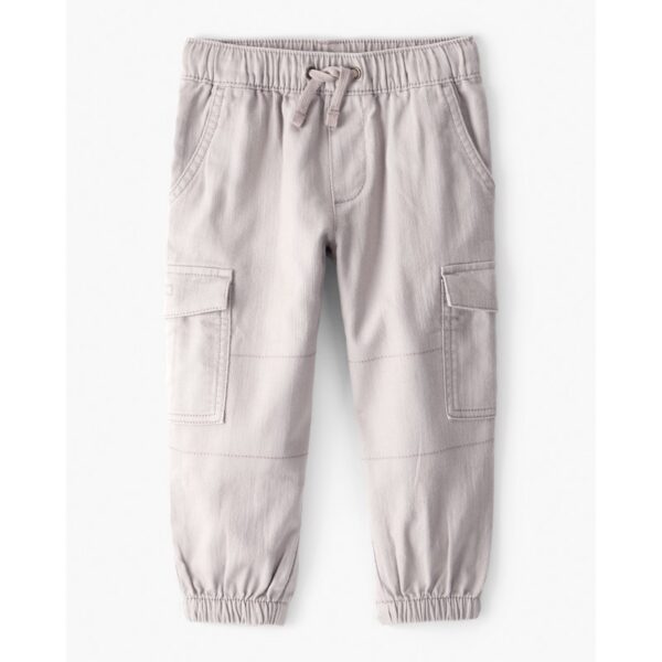 PANTALON NINO 884210