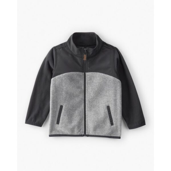 CHAMARRA NINO 885210