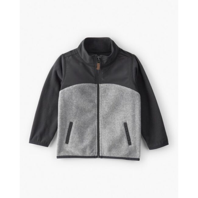 CHAMARRA NINO 885210