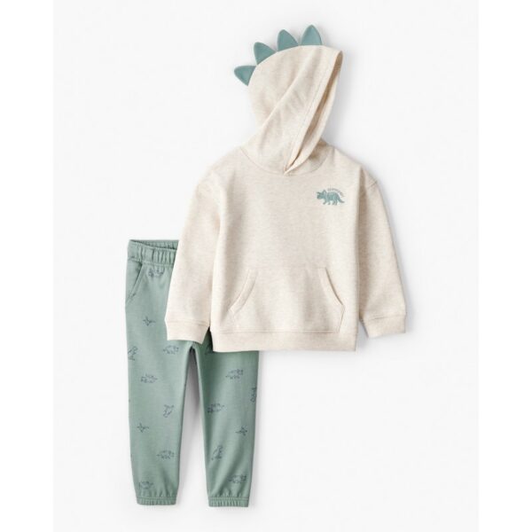 CONJUNTO NINO 886110