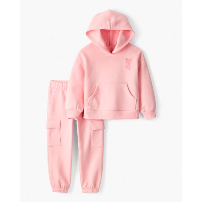 CONJUNTO NINA 891310