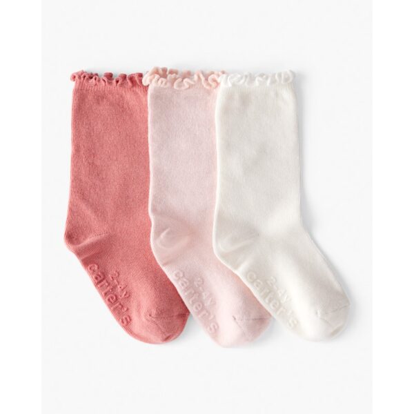 MEDIAS X3 NINA 918910