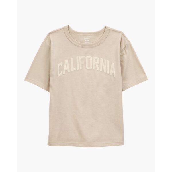 POLERA NINO 3S952510