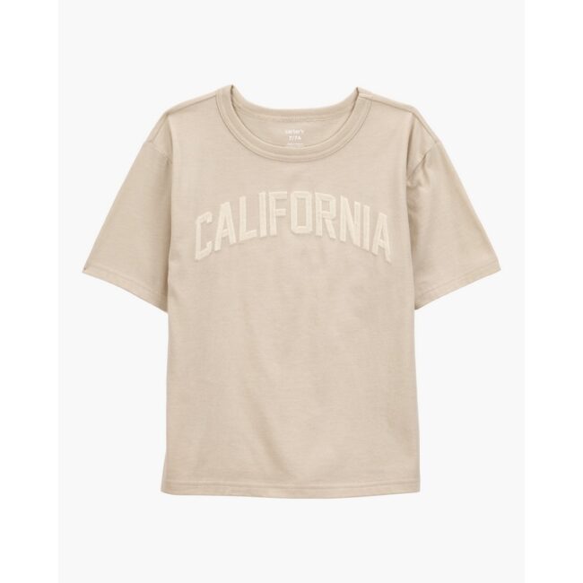 POLERA NINO 3S952510