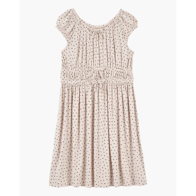 VESTIDO NINA 3T163510