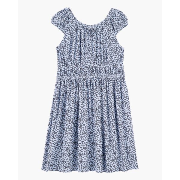 VESTIDO NINA 3T163710