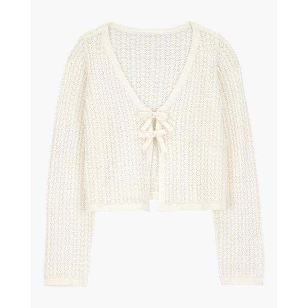 CHOMPA NINA 3T168310