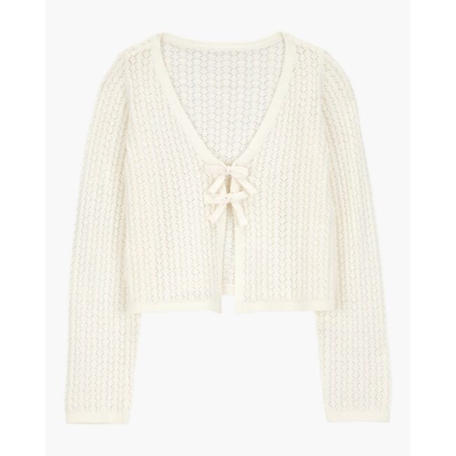 CHOMPA NINA 3T168310