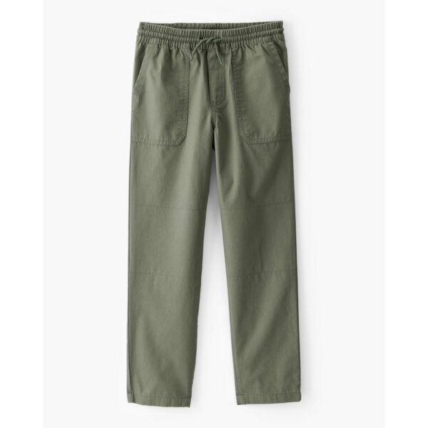 PANTALON NINO 3T282110