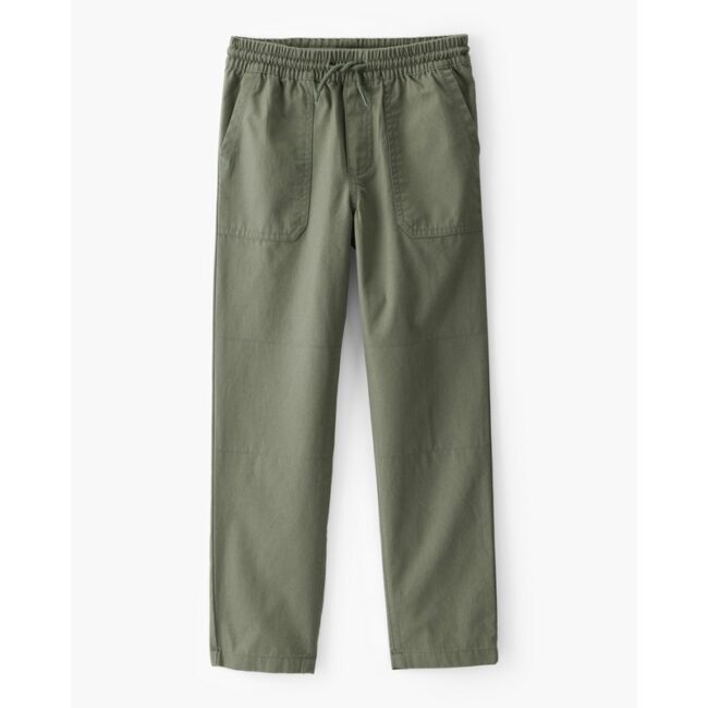 PANTALON NINO 3T282110