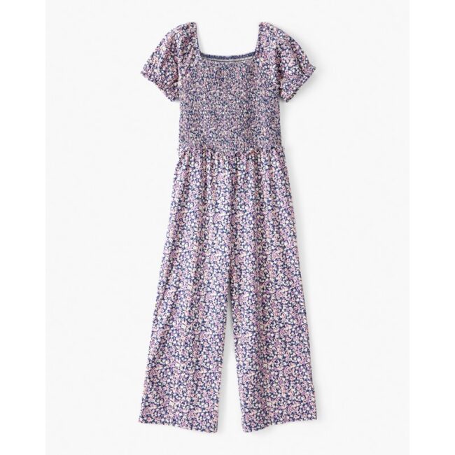 ENTERISO NINA 3T300410