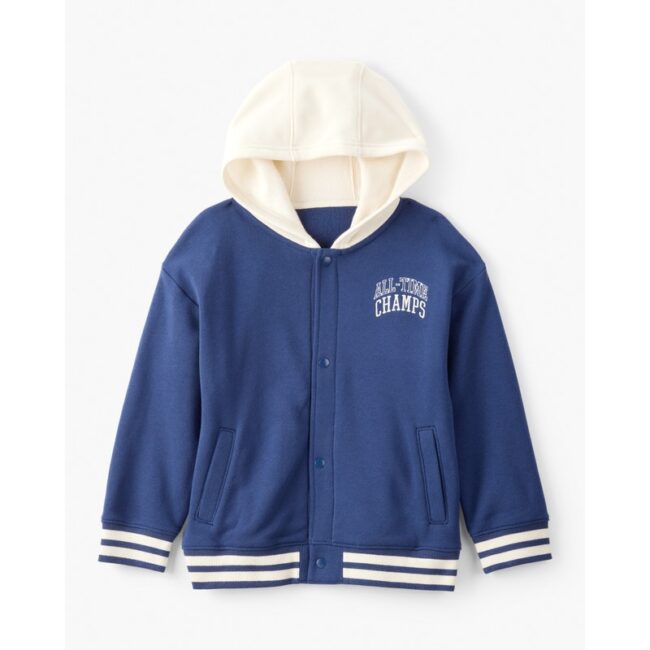 CHAMARRA NINO 3T499210