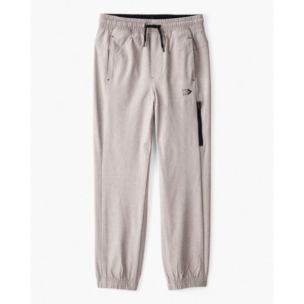 PANTALON NINO 3T501710