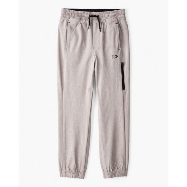 PANTALON NINO 3T501710