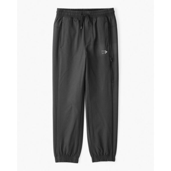 PANTALON NINO 3T502110